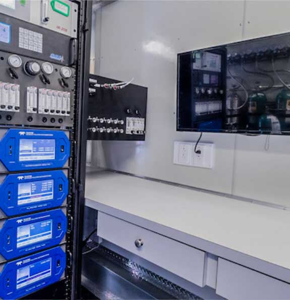 stack emission testing companies