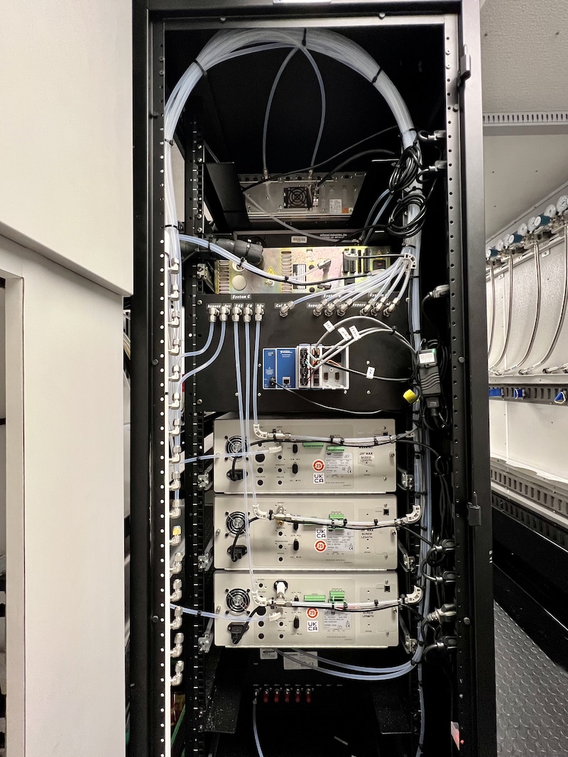 temp CEMS 1 (1)